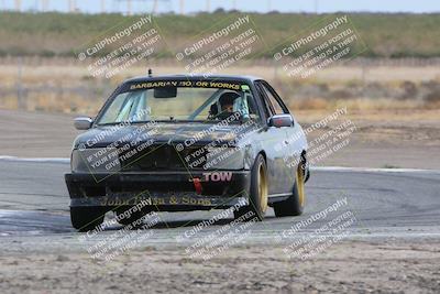 media/Sep-30-2023-24 Hours of Lemons (Sat) [[2c7df1e0b8]]/Track Photos/1145am (Grapevine Exit)/